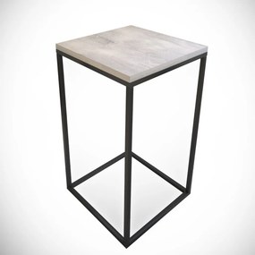Pure - Sea Oak