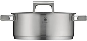 WMF - ULTIMATE COOL fazék Ø 24 cm
