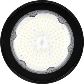 BRILAGI -LED ipari mennyezeti lámpa TITAN PRO LED/100W/230V 4000K IP65