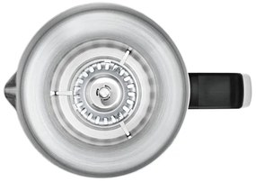 WMF - Tejhabosító LONO MILK &amp; CHOC 500ml 650W/230V rozsdamentes