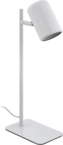 Eglo CEPPINO 98856 Asztali lámpa 1X4,5W/GU10 IP20