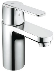 GROHE 23586000 - mosdócsaptelep GET, S méretű, fényes króm