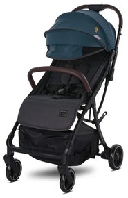 Lorelli Minori Sport babakocsi - Opal Green