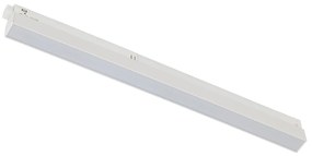LVM Line LED