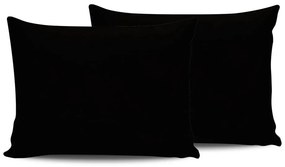 Párnahuzat szett 2 db-os 70x50 cm – Mijolnir