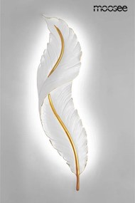King Home IKAR MSE010100387 Fali lámpa 1x15W/LED 1200LM IP20