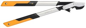 FISKARS ÁGVÁGÓ FOGASKEREKES POWERGEARX FÉM 5CM ÁTMÉRŐIG