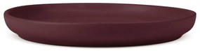 BerlingerHaus Espressócsésze-készlet alátéttel Leonardo 100 ml, 4+4 db