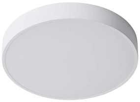 Italux ITALUX 5361-830RC-WH-3 - LED Mennyezeti lámpa ORBITAL LED/30W/230V 3000K fehér IT0588