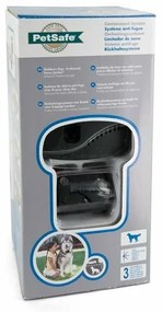 PetSafe® Elektromos kutyakerítés Super