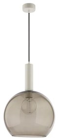 Jupiter Jupiter 1573 - LAF B/D - Függeszték LAF E27/60W 1071573000