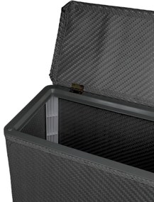 Kleine Wolke Wascheboy 70 l fehér szennyeskosár
