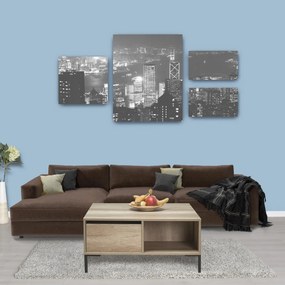 Shp-660-Tt-1