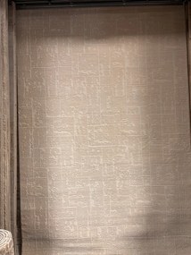 Taro 3730 fehér-krém színű szőnyeg 160X230cm