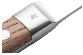 WMF - RANCH 12 darabos steak evőeszköz-készlet