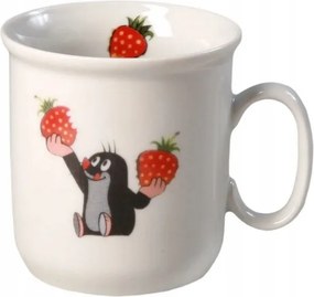 Bögre Mole eperrel 0,22L, Thun 1794 as