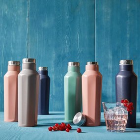 MAGNUM termosz, menta 500 ml