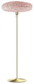 Világos rózsaszín lámpabúra ø 79 cm Eos Esther Large – UMAGE