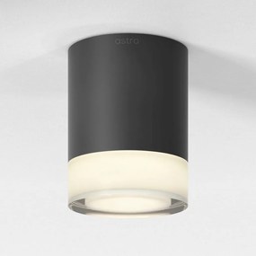Astro Lighting Ottawa 1474001 Felületi spotlámpa 1x6W/LED|GU10 IP65