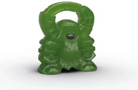 Schleich 42665 Kőből készült sugárhajtású járműminifigurával MINI CREATURE
