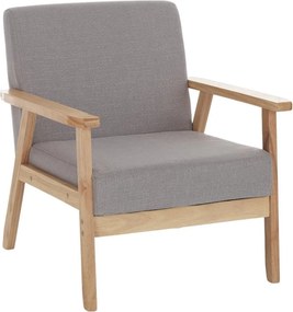 Fotel Teresa – Tomasucci