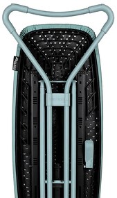 Vasalódeszka 130x37 cm K-Surf Salvia Tube – Rolser