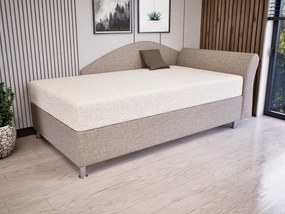 Silvoro Sarokheverő (Világosbarna-Bézs) modern