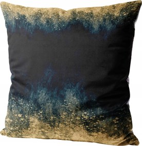 Díszpárnahuzat Velúr Velvet 40X40 Párna 119