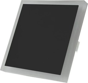 Eko-Light EVO EKS711 Beépíthető lépcsőházi lámpa 0,6W/LED 4000K 14LM IP20