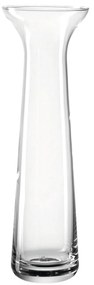 LEONARDO ARONA váza 32cm