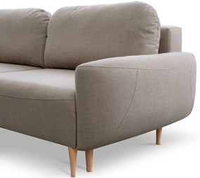 Kanapé Bohan (taupe). 1098195