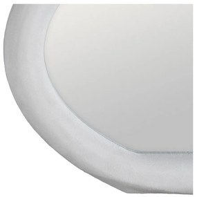 Fali tükör 90x60 cm Cloud – Ixia