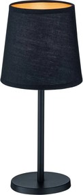 Fischer&Honsel Rimini 50767 Asztali lámpa 1x25w/e14 ip20