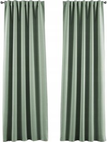 B.p.c Sötétítő Függöny 1DB 130/245