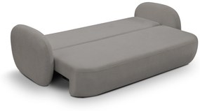 Kanapé Onyx (sötétszürke). 1098089