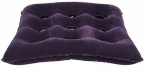 Vital Comfort felfújható ülőalátét