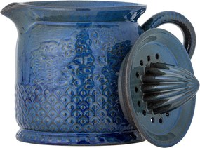 Kerámia citrusfacsaró Liselu – Bloomingville