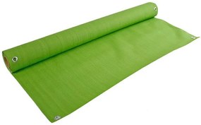 Erkély paraván 1x5m 85% Green Everly Premium