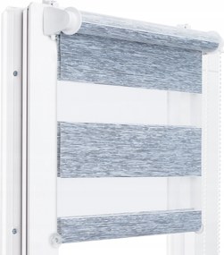 Roló Rolók Éjszaka 70 x 230 cm Prémium Színek