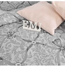 EMI Bensu pamut ágyneműhuzat