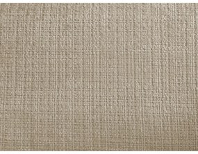 Bézs zsenília lábtartó Ivane – Bobochic Paris