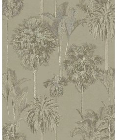 Eijffinger Oasis 317324 tapéta