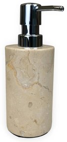 ALING-ALING márvány szappanadagoló 250 ml