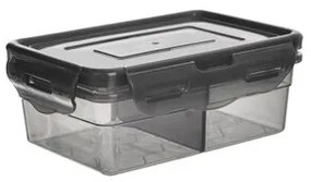 Orion Prim tároló tömítéssel osztott, 0,5 l