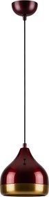 Yıldo - M - 6866 - C