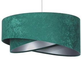 Csillár GALAXY 1xE27/60W/230V