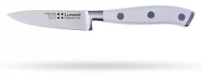 Lunasol - Kis konyhakés 8,9 cm - Premium (128767)