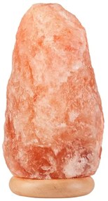 Sólámpa SALLY 1xE14/25W/230V