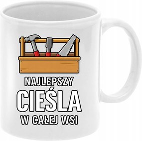 Bögre Ácsnak Karácsonyi ajándék