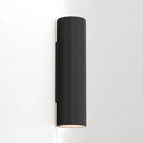 Astro Lighting HASHIRA 1442001 Fali lámpa 2x6W/GU10 IP20